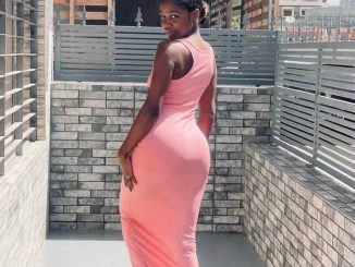 Apply To Get This Rich And Beautiful Pretoria Sugar Mama Immediately - CLICK HERE