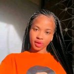 Rich United Kingdom Based Sugar Mummy WhatsApp Phone Number Is Available HERE