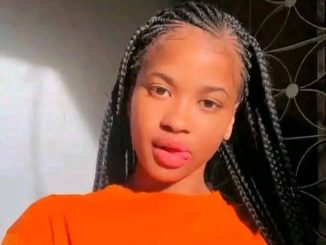 Rich United Kingdom Based Sugar Mummy WhatsApp Phone Number Is Available HERE