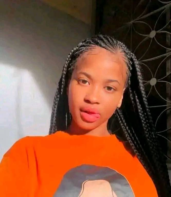 Rich United Kingdom Based Sugar Mummy WhatsApp Phone Number Is Available HERE