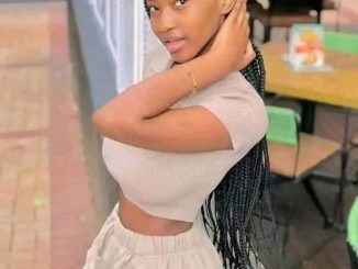 How To Get Sugar Mummy WhatsApp Numbers + A Free Sugar Mummy Connection