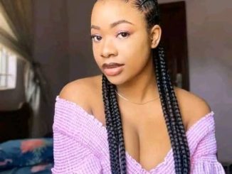 Date Your Perfect Sugar Mummy In Bedford, Quebec City