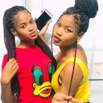 Rich Sugar Mommy In San Diego, California Is Available Now - Pick Her Number