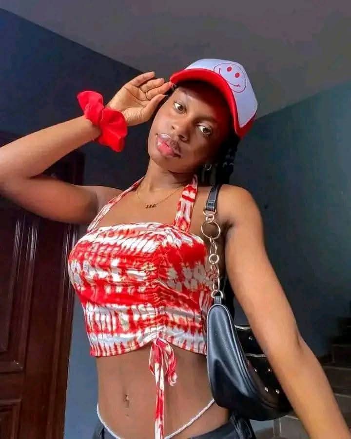 Rich Sugar Mommy In San Diego, California Is Available Now - Pick Her Number