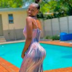 Sugar Mummy In Malaysia Looking For Man - She Will Accept You Immediately