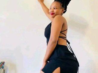 Pretoria Shuger Mama in South Africa Online Now Chatting