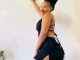 Pretoria Shuger Mama in South Africa Online Now Chatting