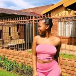 Lonely Sugar Mama In Florida Needs A YOU Urgently - Accept Her HERE