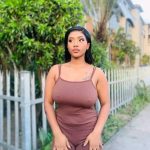 Rich Sugar Momma On Whatsapp Numbers Available – Get Connected!