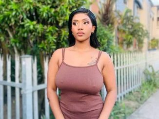 Rich Sugar Momma On Whatsapp Numbers Available – Get Connected!