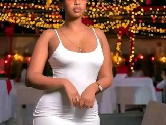 Vietnam Sugar Mama Wants Someone She Can Trust