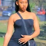 We Now Have Sugar Mummies In Our WhatsApp Group - Join HERE Now