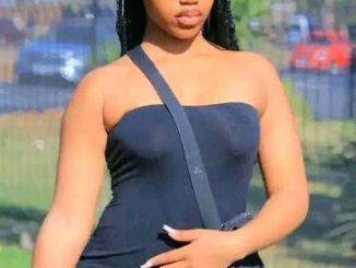 We Now Have Sugar Mummies In Our WhatsApp Group - Join HERE Now