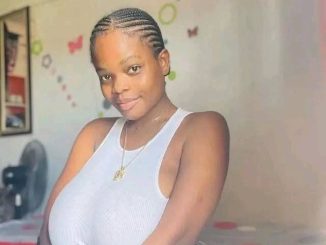 Rich Sugar Mummy From Belgium Needs A Serious Man Now Like You – Accept Her If You Are Interested