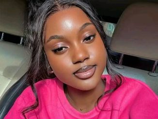 All Available UAE, UK, USA, Australia, Canada, Malaysia, South Africa or Other Parts Of The World