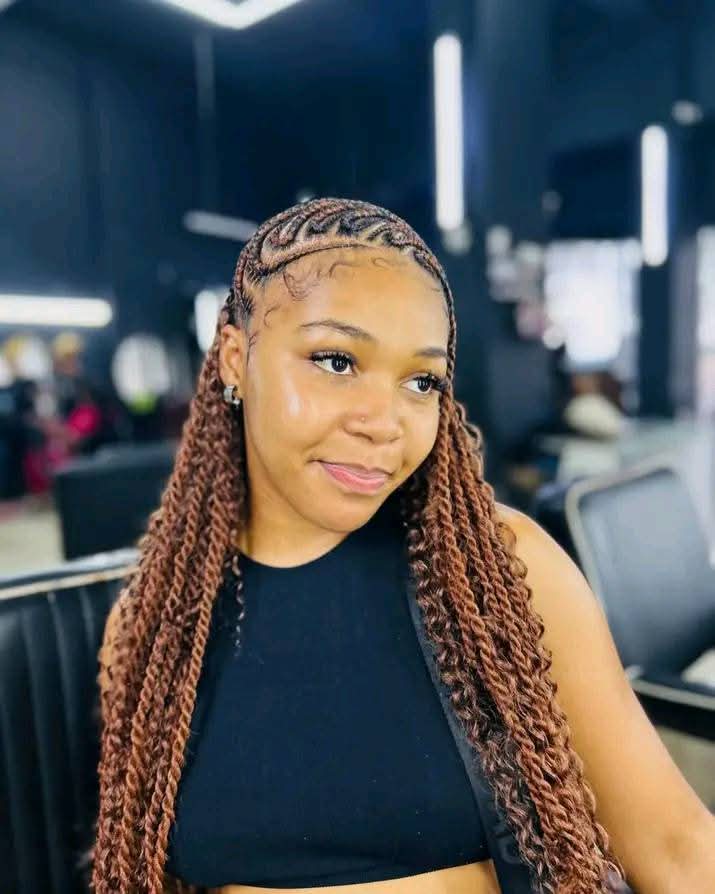 White Sugar Mummy Currently In Dubai Is Searching For A Young Man - Are You Available? She's Very Rich