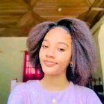 Rich Sugar Mummy In California Seeking To Date Any Serious Sugar Boy - $7k/mo