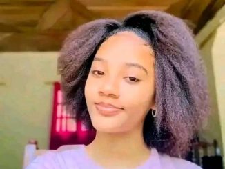 Rich Sugar Mummy In California Seeking To Date Any Serious Sugar Boy - $7k/mo