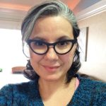 Sugar Rich Young Beautiful Sugar Mama Has Accepted You - Congratulations!