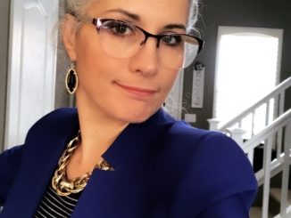 How Much Do You Want Me To Pay You? I Need To Know Before Accepting You - CLICK HERE TO RESPOND