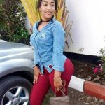 Eastern Cape Sugar Mummy Phone Numbers