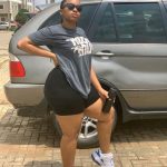 Rich Sugar Mummmies South Africa Dating