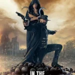 In the Lost Lands (2025)