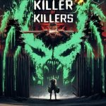 Predator: Killer of Killers (2025)