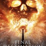 Final Destination Bloodlines (2025)