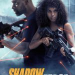 Shadow Force (2025)