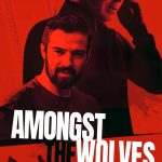 Amongst the Wolves (2025)
