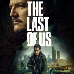 The Last of Us Season