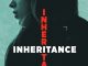 Inheritance (2025)