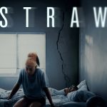 STRAW (2025)